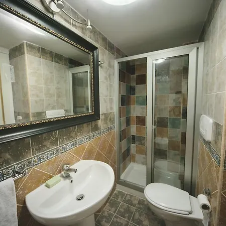 Area Angioina 3*