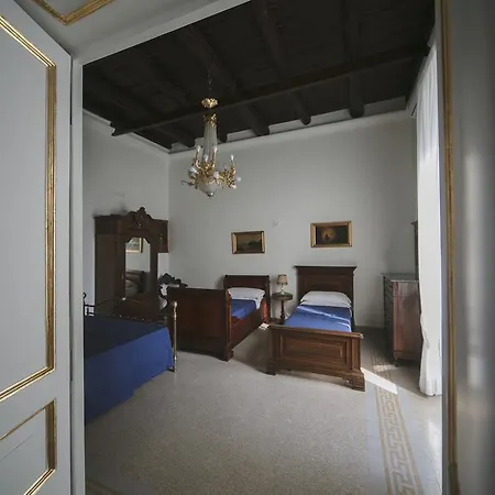 Area Angioina 3*