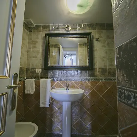 B&B Area Angioina