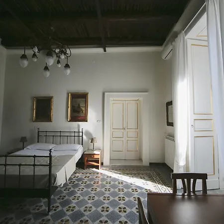 Area Angioina 3*