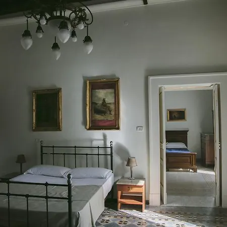 Area Angioina 3*