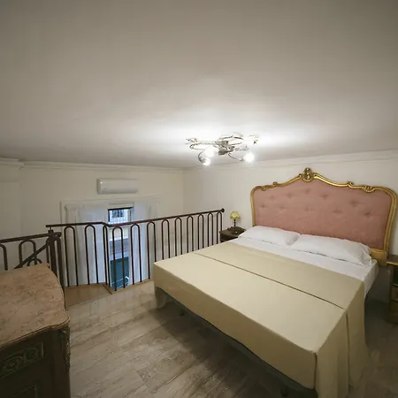 Area Angioina 3*